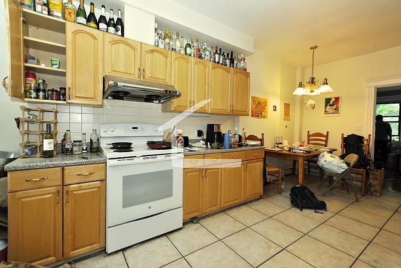 1st image of 215 Saint Paul St #12F