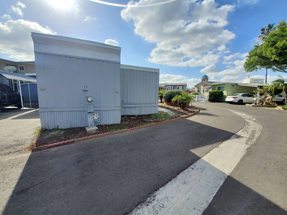 1731 W Lambert Rd SPACE 54, La Habra, CA 90631 Zillow