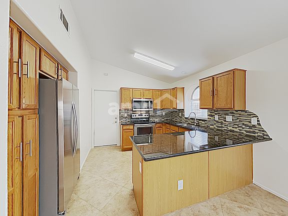 3rd image of 2708 N 126th Dr