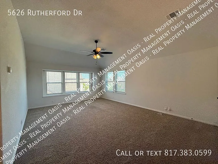 5626 Rutherford Dr — Photo 24