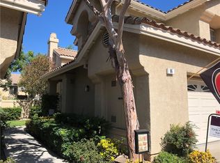 98 Encantado Cyn, Rancho Santa Margarita, CA 92688