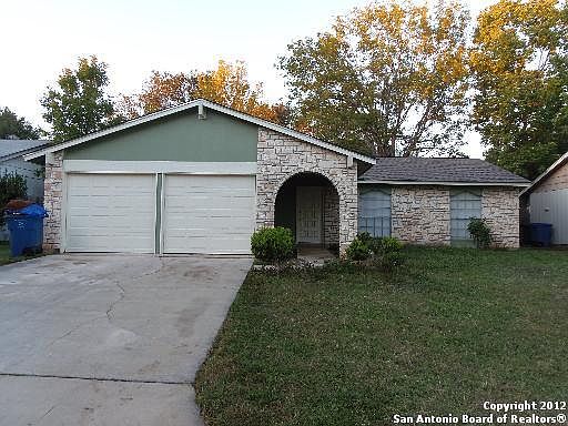 3rd image of 9439 CLIFF WAY