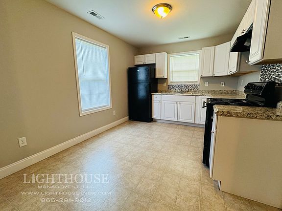 3rd image of 7455 Cascade Meadows Way
