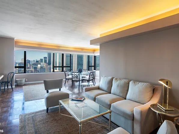 425 East 58th Street image 6 of 18