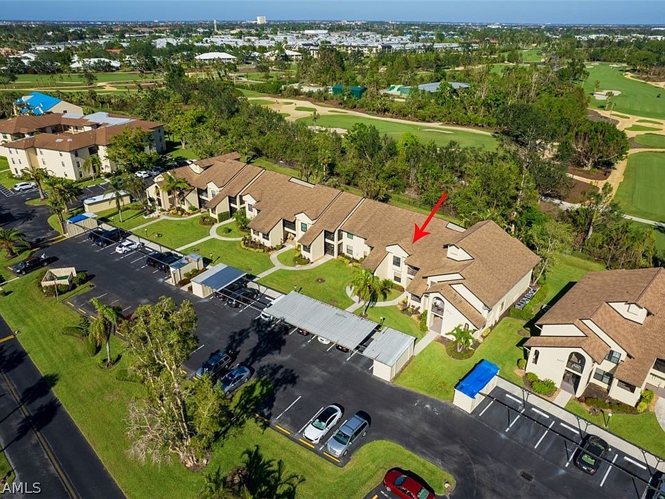 Club At Crystal Lake Apartments Fort Myers, FL Zillow