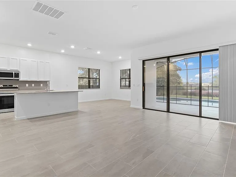 1205 Butterfly Orchid Rd — Photo 12