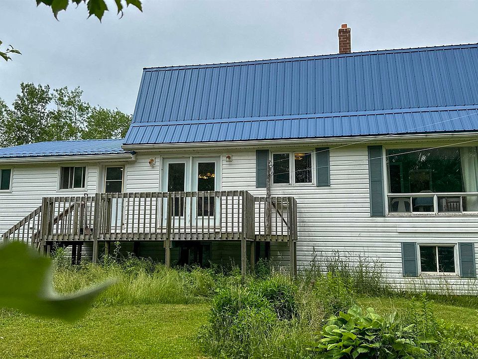 5496 Highway 215, East Noel, NS B0N 1J0 MLS 202415315 Zillow