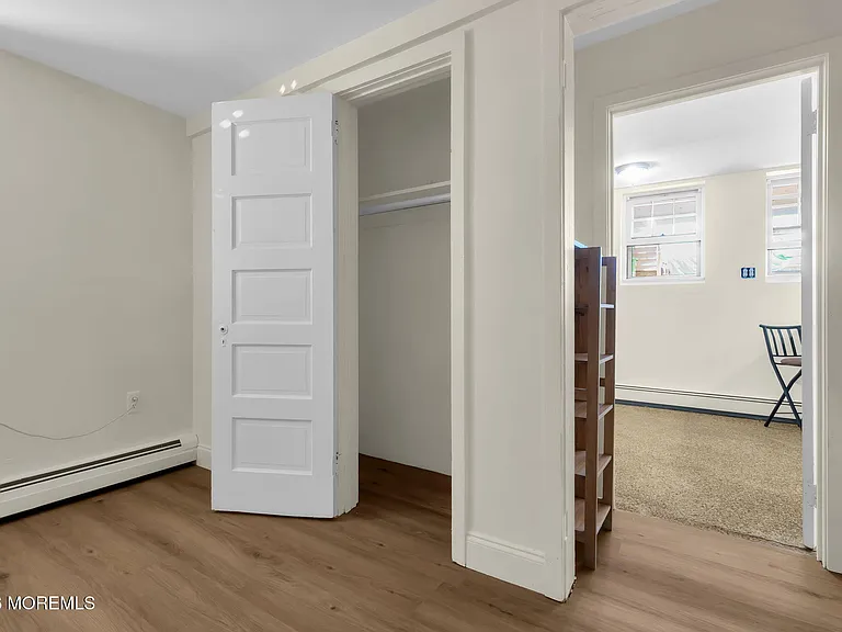69 Mount Tabor Way #1 — Photo 15