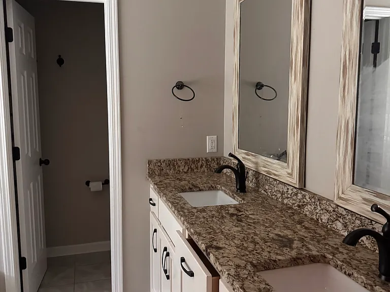 246 Dove Whitaker Rd — Photo 5