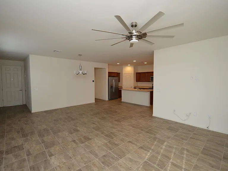 9661 S Crowley Brothers Dr — Photo 6