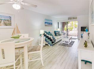9860 Leeward Ave #Id1307094p, Key Largo, FL 33037
