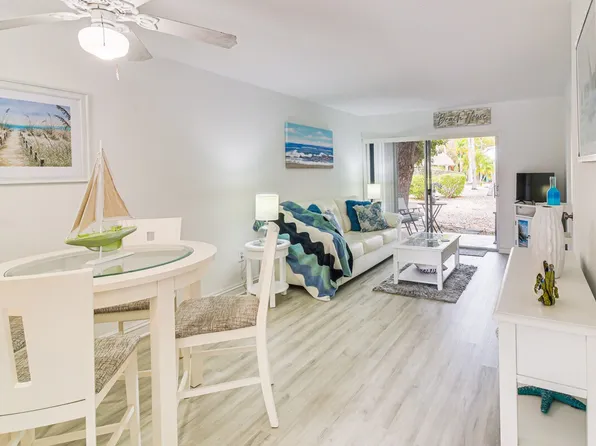 9860 Leeward Ave #Id1307094p, Key Largo, FL 33037
