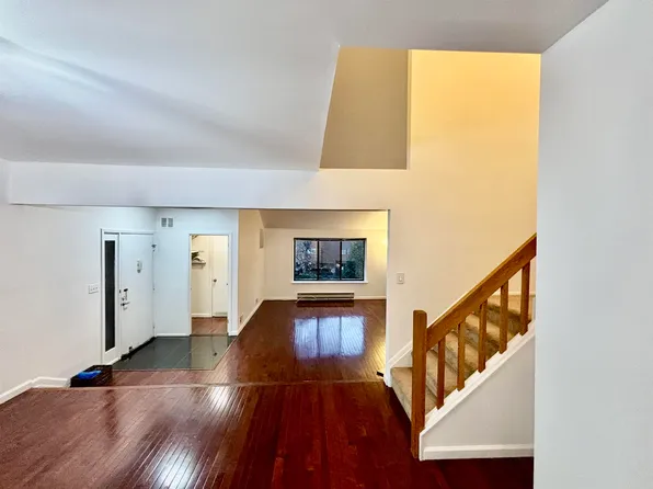 366 Sandcastle Key image 4 of 41