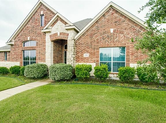 2nd image of 1301 Wentwood Dr