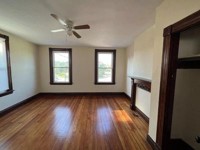 968 Ludlow Ave, Cincinnati, OH, 45220