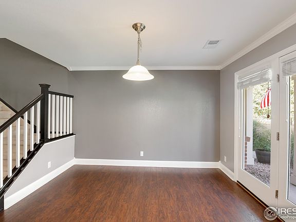 5th image of 11935 Riverstone Cir #6C