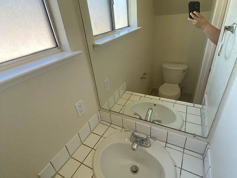 230 Bendorf Dr #2 — Photo 10