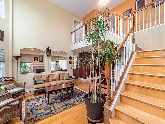 3rd image of 1477 Wyndham Cove Ln
