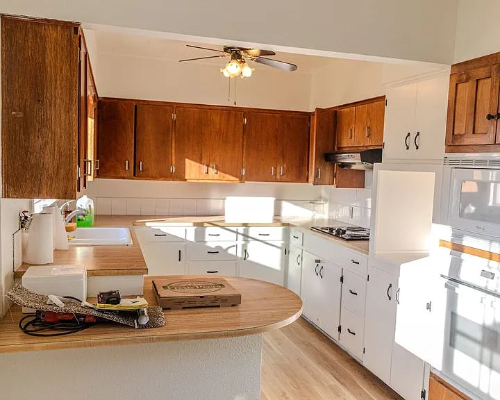 6690 Old Ranch House Rd — Photo 19