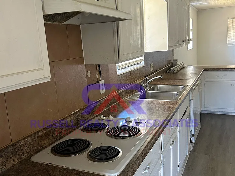 3110 Patton Ct — Photo 5
