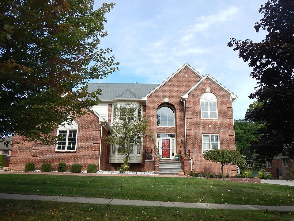 1st image of 3937 Woodbine Ct