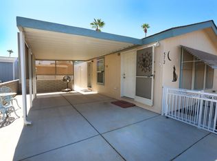 5707 E 32nd St, Yuma, AZ 85365 | MLS #20254506 | Zillow