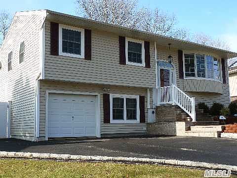 1st image of 96 Kurt Ln