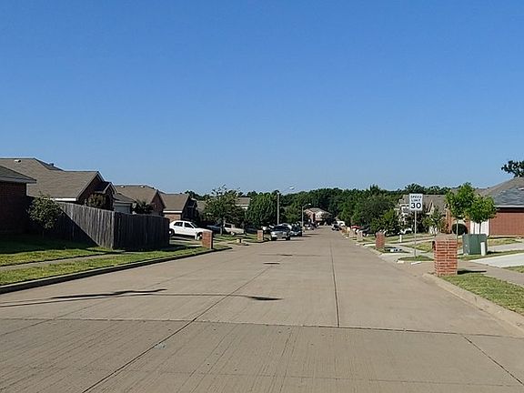 5th image of 1724 Ironworks Dr