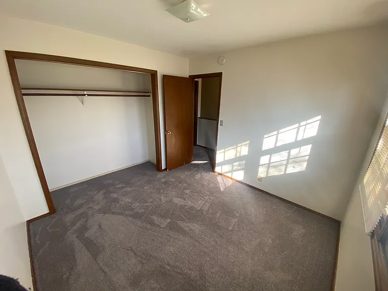 3511 W 7th Ct #3511 — Photo 7