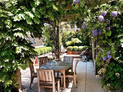 8 Warren St Floor 10, New York, NY, 10007