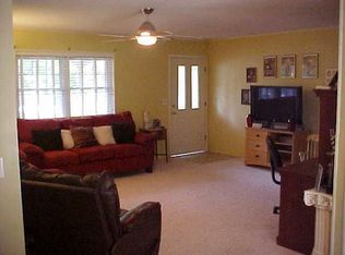 218 Miles St, Longview, TX 75605