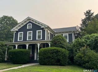 124 Main Street, East Hampton, CT 06424