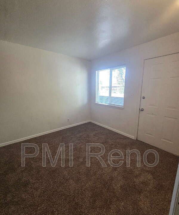 1st image of 821 Spokane St APT 8