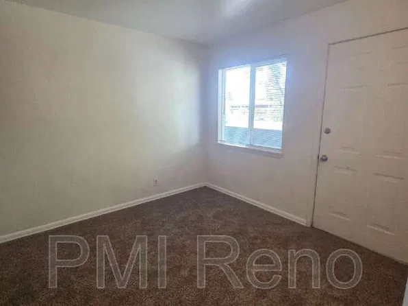 821 Spokane St, Reno, NV