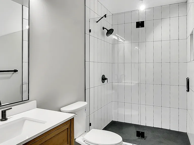 1225 Washington Blvd #B — Photo 12