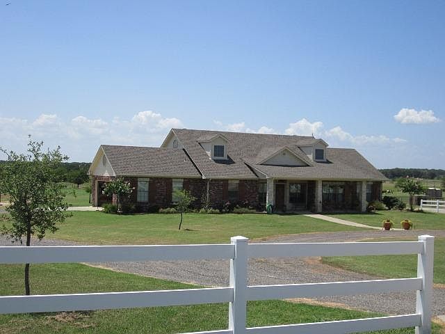 1st image of 1219 County Road 203