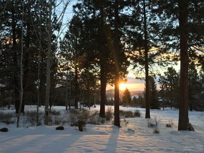 1145 NW Redfield Cir, Bend, OR, 97703