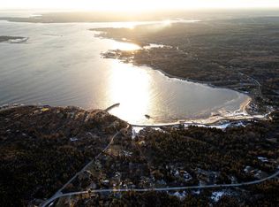 Eagle Head Wharf Rd, Queens, NS B0J