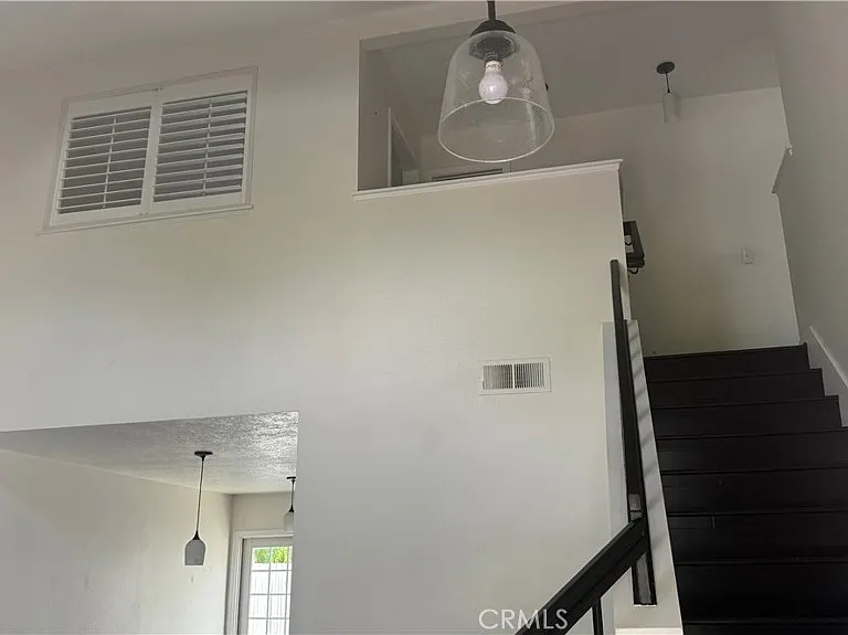 12309 Wintergreen St — Photo 28