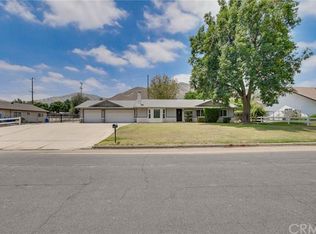 2115 Rorimer Dr, Riverside, CA 92509