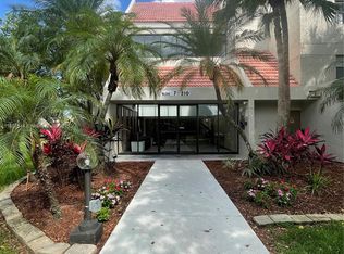 210 Lakeview Dr APT 109, Fort Lauderdale, FL 33326