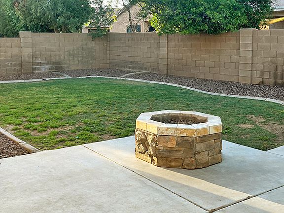 3rd image of 1164 E San Tan Drive