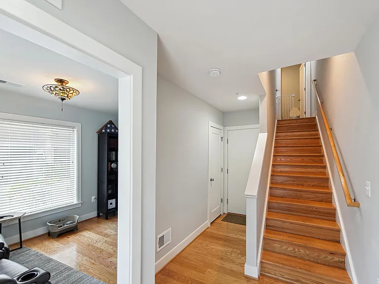 16223 Decker Pl #1 — Photo 7