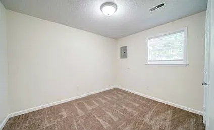 2 bed, 860 sqft, $850 — Photo 4