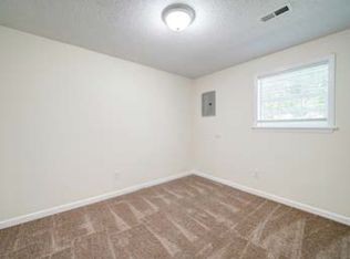 18-1 Spencer St #1841, Greensboro, NC 27401
