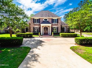 144 Bridgewater Xing, Ridgeland, MS 39157