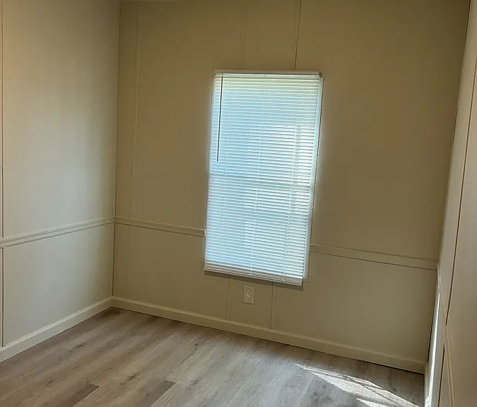 1305 N Floyd St #50 — Photo 7