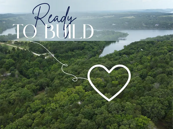 11 Daisy Lane, Lampe, MO 65681