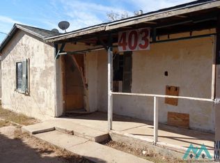 403 N Maple St, Carlsbad, NM 88220