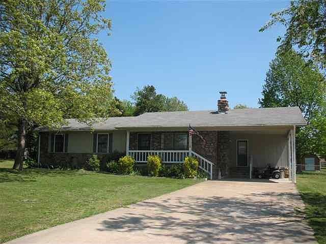1st image of 405 Ely Dr